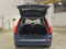 preview Volvo XC90 #4