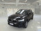 preview Volvo XC40 #0
