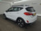 preview Ford Fiesta #3
