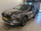 preview Ford Kuga #0