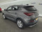 preview Opel Grandland X #3