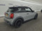 preview Mini MINI #2
