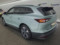 preview Skoda Enyaq #3