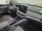 preview Skoda Enyaq #5