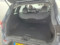 preview Renault Kadjar #4