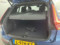 preview Volvo XC40 #4