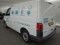 preview Volkswagen T5 Transporter #3