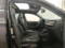 preview Skoda Kodiaq #2