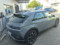 preview Hyundai IONIQ 5 #2