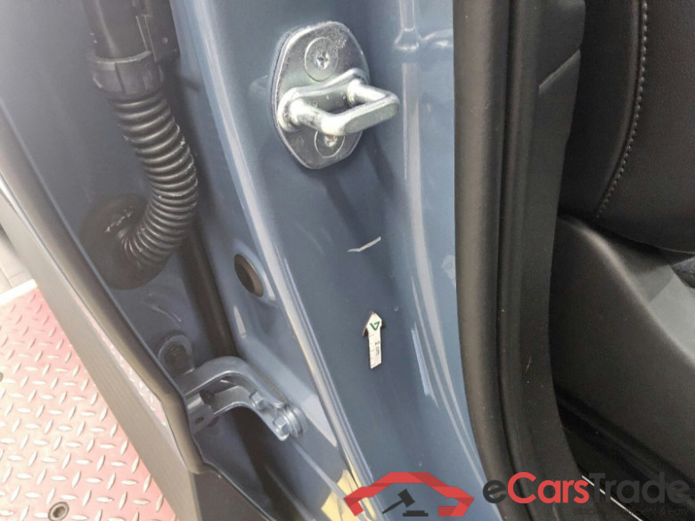 Hyundai Ioniq 5  #3