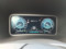 preview Hyundai Kona #5