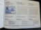 preview Hyundai IONIQ 5 #1