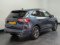 preview Ford Kuga #2