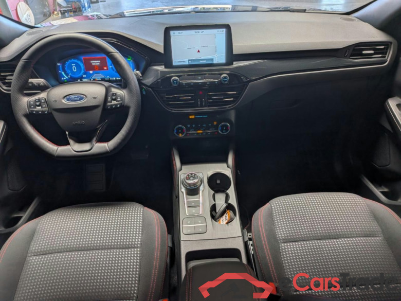 FORD Kuga 2.5 PHEV ST-Line #5