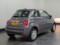 preview Fiat 500 #2