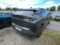 preview Peugeot 3008 #3