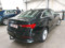 preview Audi A3 #1