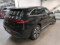 preview Mercedes EQC #1