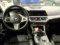 preview BMW 320 #5
