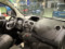 preview Renault Kangoo #5