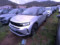 preview Opel Frontera #0