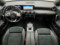 preview Mercedes A 180 #5
