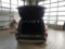 preview Ford Kuga #4