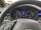 preview Toyota C-HR #5