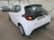 preview Toyota Yaris #1