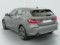 preview BMW 1 Series #4