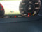 preview Seat Arona #4