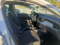 preview Skoda Scala #5