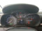 preview Citroen C3 #5