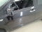 preview Kia Picanto #3