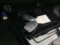 preview Mercedes CLA 250 #3
