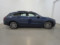 preview Mercedes CLA 200 Shooting Brake #5
