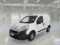 preview Fiat Fiorino #0