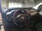 preview Fiat Fiorino #2