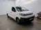 preview Citroen Jumpy #3