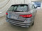 preview Audi A4 #2