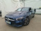 preview Mercedes A-Class #0