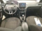 preview Peugeot 208 #4
