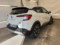 preview Renault Captur #2