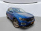 preview Volkswagen T-Roc #3