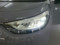 preview Volkswagen ID.3 #3