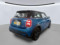 preview Mini MINI #5
