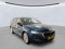 preview Skoda Octavia #3