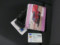 preview Seat Ibiza #5
