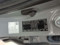 preview Toyota Corolla #3