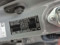 preview Toyota Corolla #4